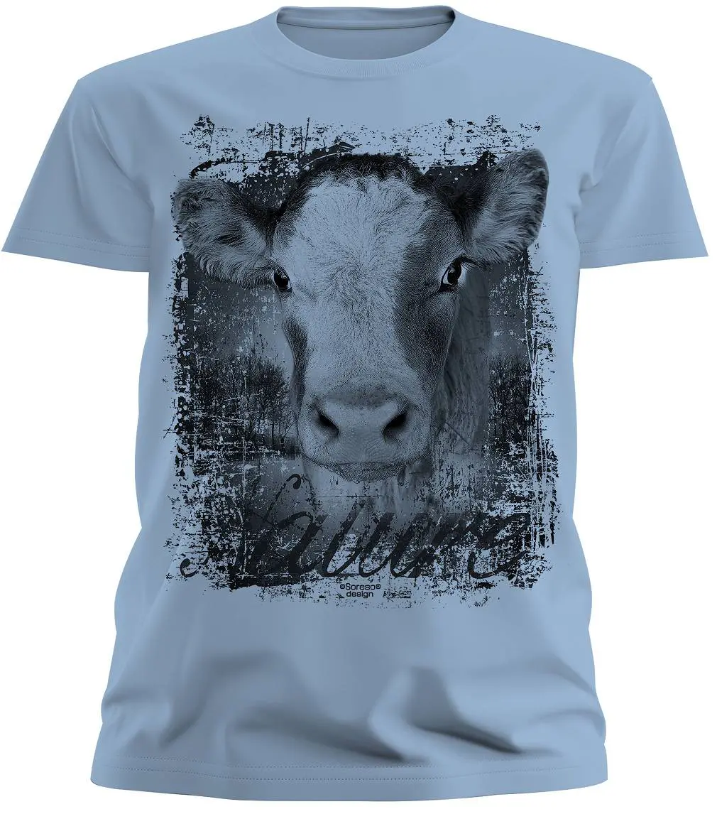 Trachten Kinder T-Shirt Kölbi