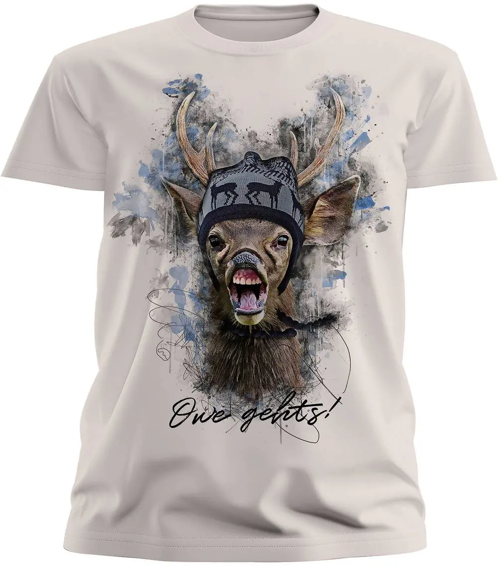 Trachten Kinder T-Shirt Pepe
