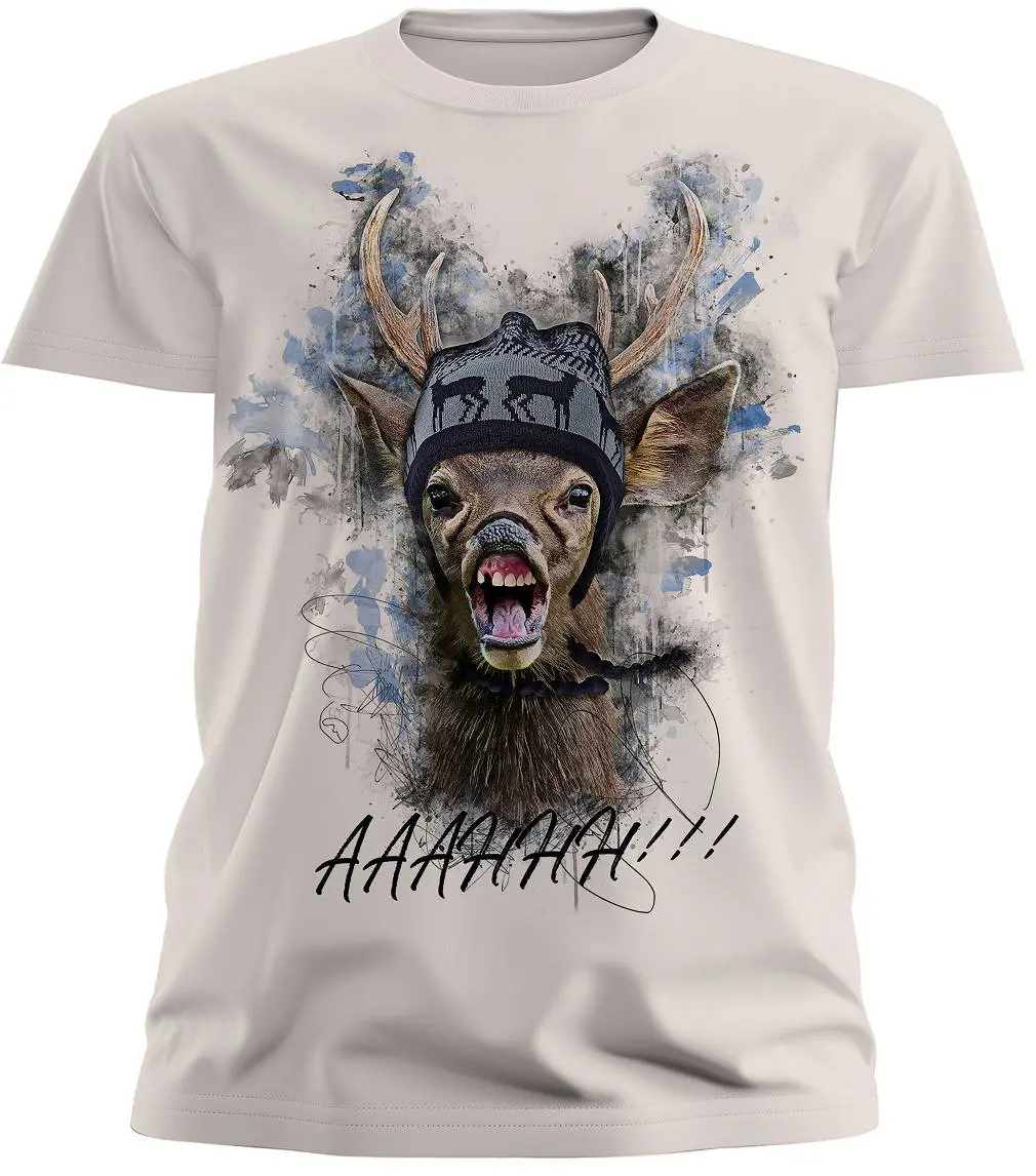 Trachten Kinder T-Shirt Carlos