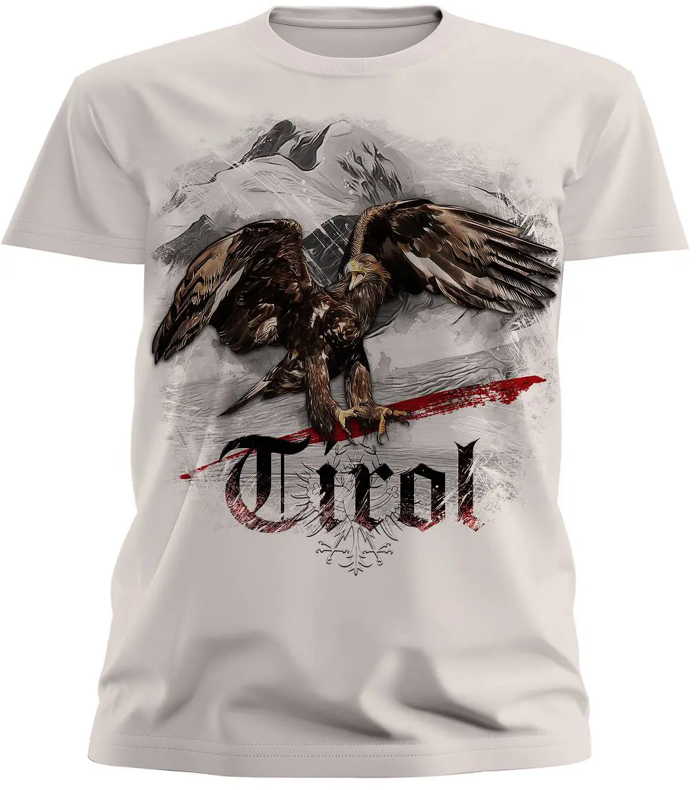 Trachten Kinder T-Shirt Peda
