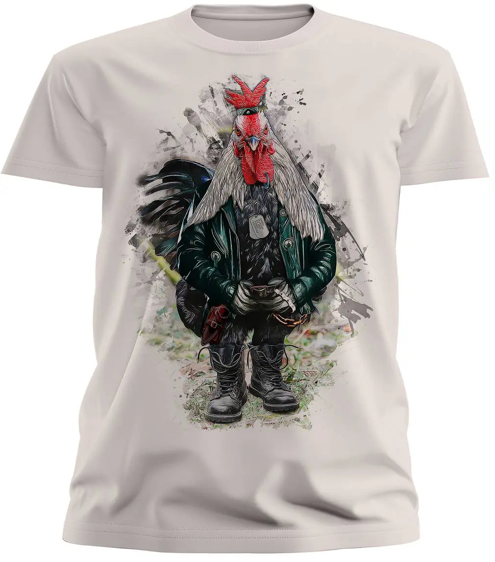 Trachten Kinder T-Shirt Barney