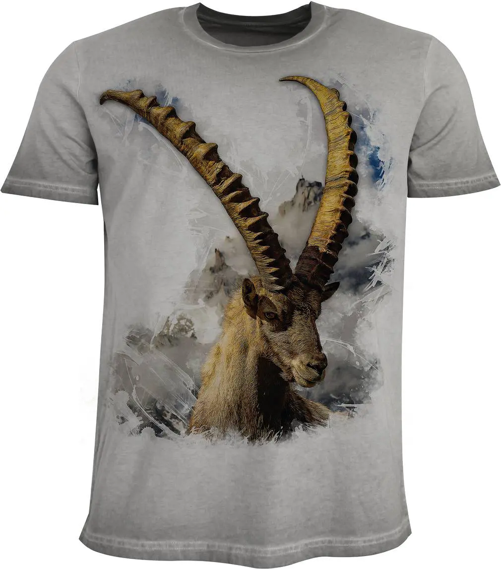 Trachten Kinder T-Shirt Kodi