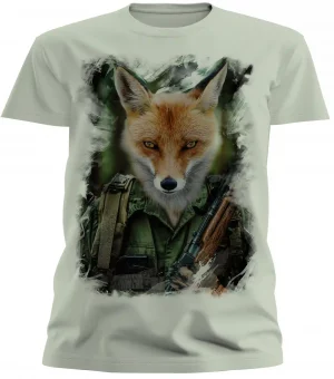 Kinder T-Shirt Charlie