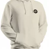 Almtracht Trachtenshirt Hoodie Almeliese Trachten Hoodie Almeliese