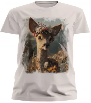 Kinder T-Shirt Almeliese