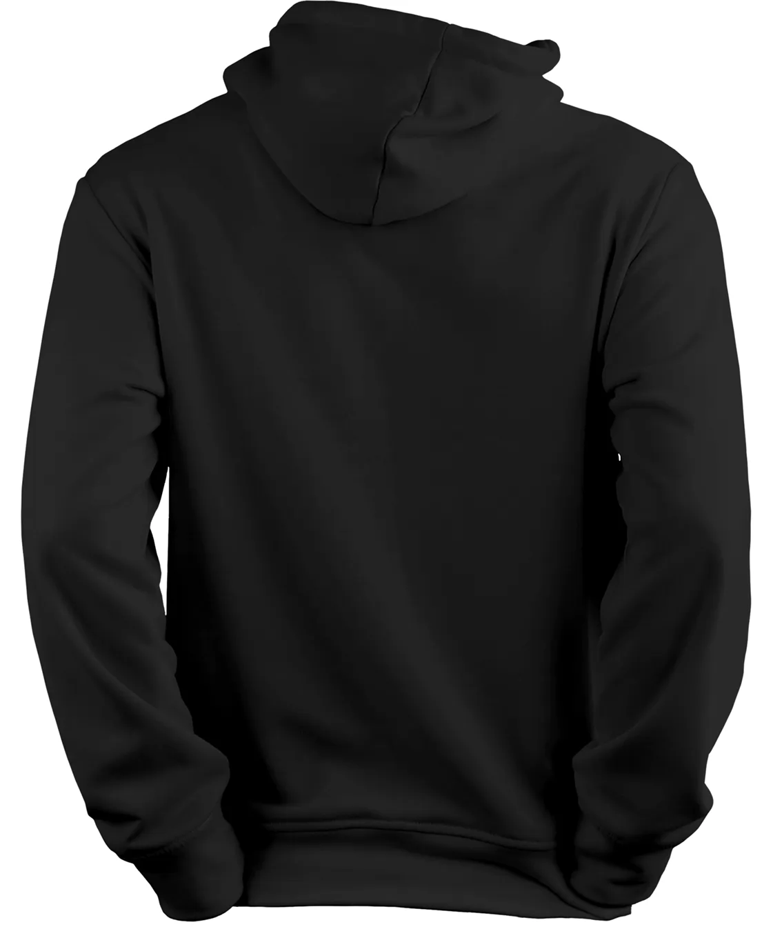 Almtracht Trachtenshirt Hoodie Goldie Trachten Hoodie Goldie